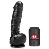 HardToys CESAR 20 x 5.5 cm